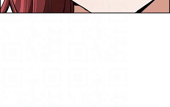 Living With A Milf Manhwa Ahaabc Chapter 56 - Page 39