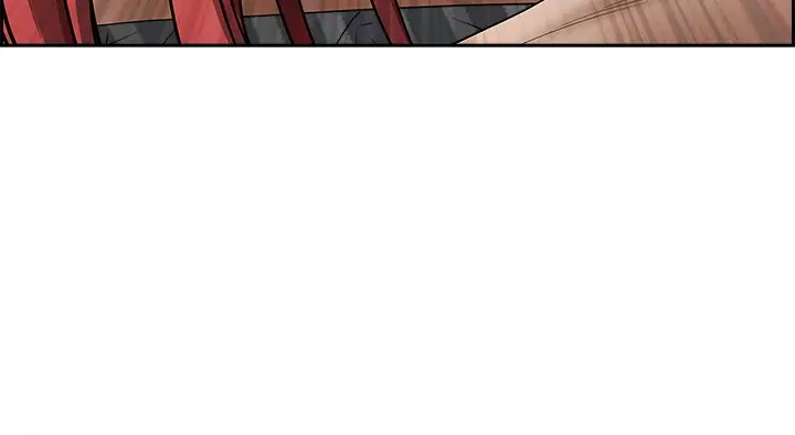Living With A Milf Manhwa Ahaabc Chapter 57 - Page 42