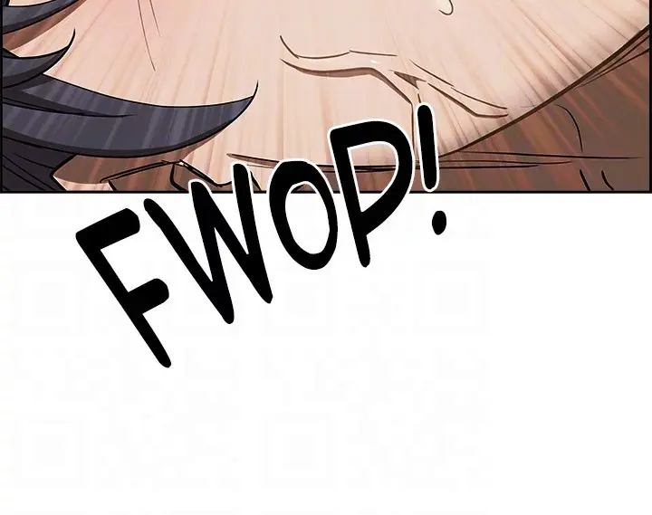 Living With A Milf Manhwa Ahaabc Chapter 58 - Page 17