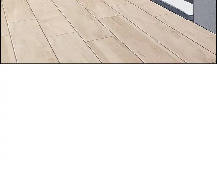 Living With A Milf Manhwa Ahaabc Chapter 58 - Page 44