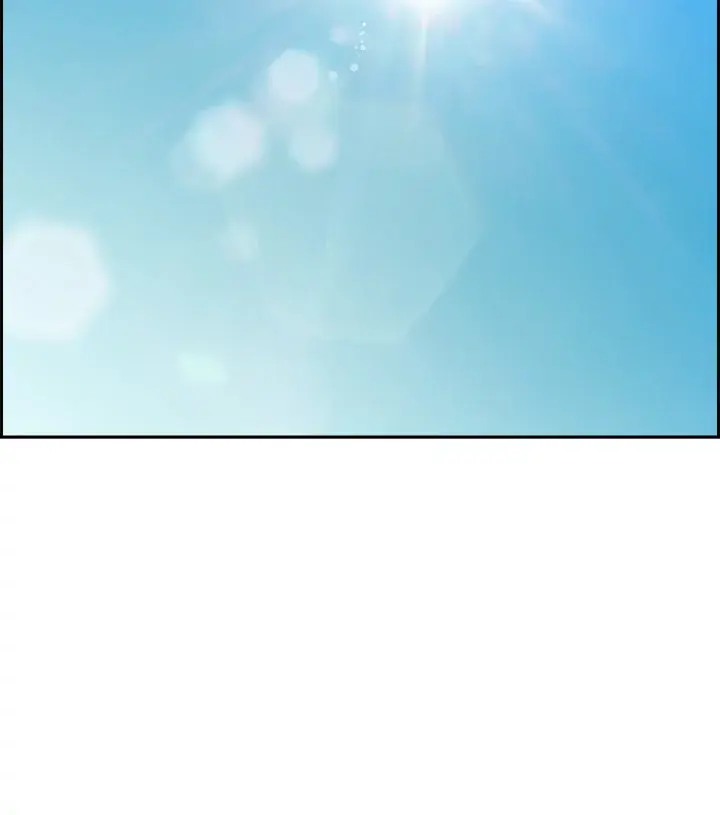 Living With A Milf Manhwa Ahaabc Chapter 58 - Page 60