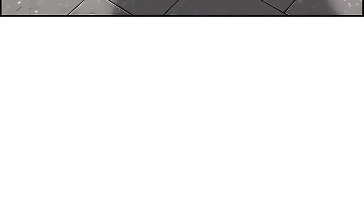 Living With A Milf Manhwa Ahaabc Chapter 59 - Page 16