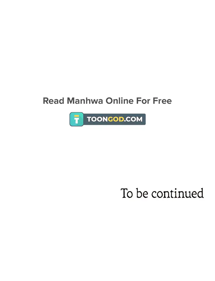 Living With A Milf Manhwa Ahaabc Chapter 59 - Page 64