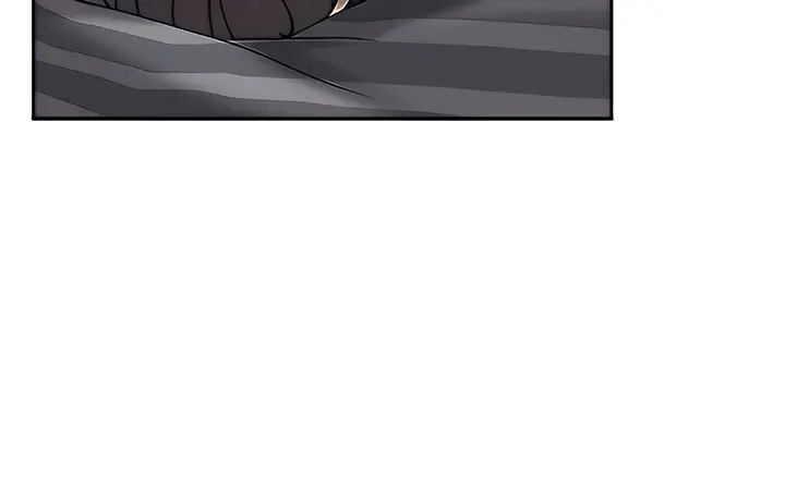 Living With A Milf Manhwa Ahaabc Chapter 60 - Page 49