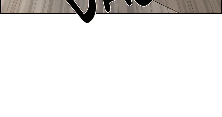 Living With A Milf Manhwa Ahaabc Chapter 61 - Page 56