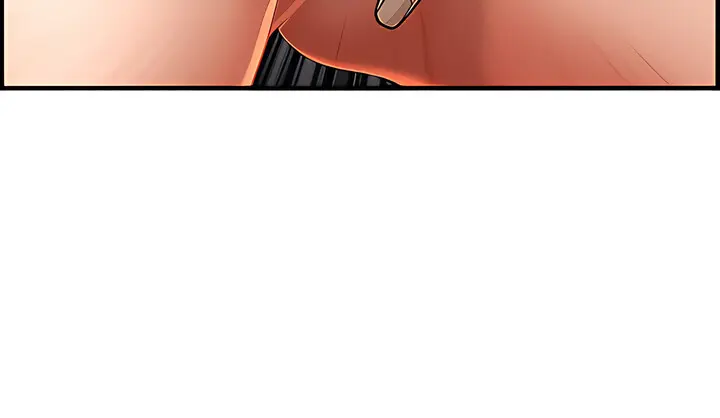 Living With A Milf Manhwa Ahaabc Chapter 62 - Page 54
