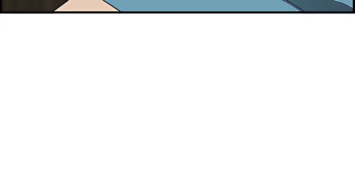 Living With A Milf Manhwa Ahaabc Chapter 62 - Page 62