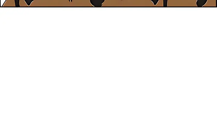 Living With A Milf Manhwa Ahaabc Chapter 63 - Page 22