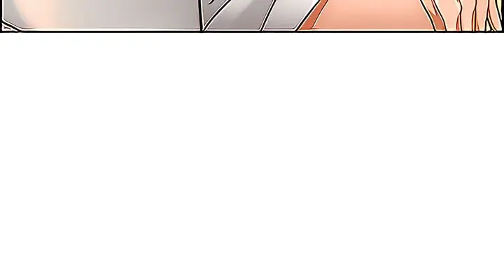 Living With A Milf Manhwa Ahaabc Chapter 64 - Page 40