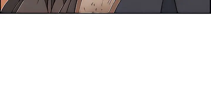 Living With A Milf Manhwa Ahaabc Chapter 65 - Page 11