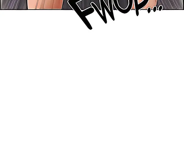 Living With A Milf Manhwa Ahaabc Chapter 65 - Page 26