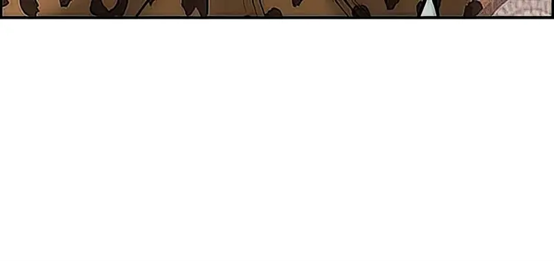 Living With A Milf Manhwa Ahaabc Chapter 72 - Page 16
