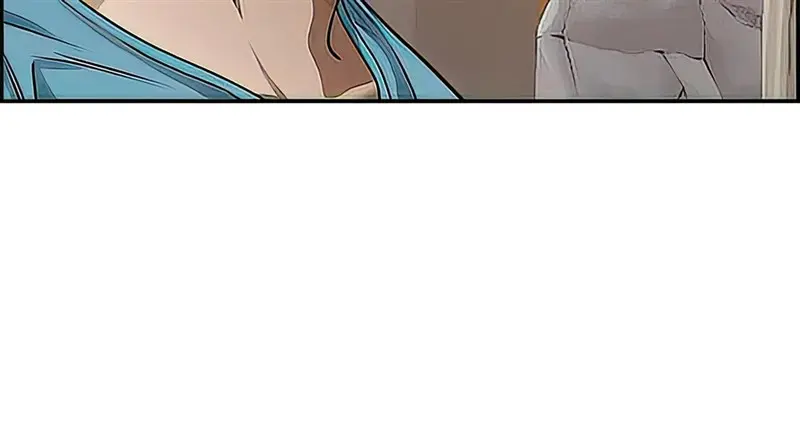 Living With A Milf Manhwa Ahaabc Chapter 72 - Page 60