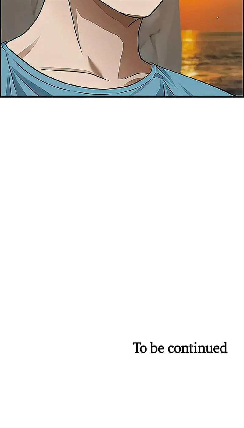 Living With A Milf Manhwa Ahaabc Chapter 72 - Page 63