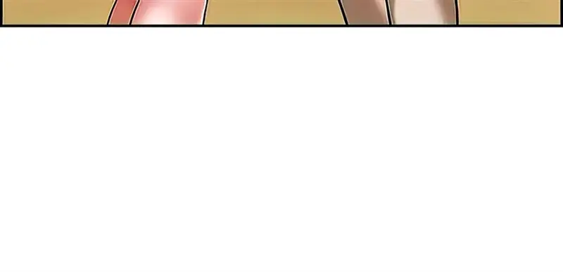 Living With A Milf Manhwa Ahaabc Chapter 73 - Page 25