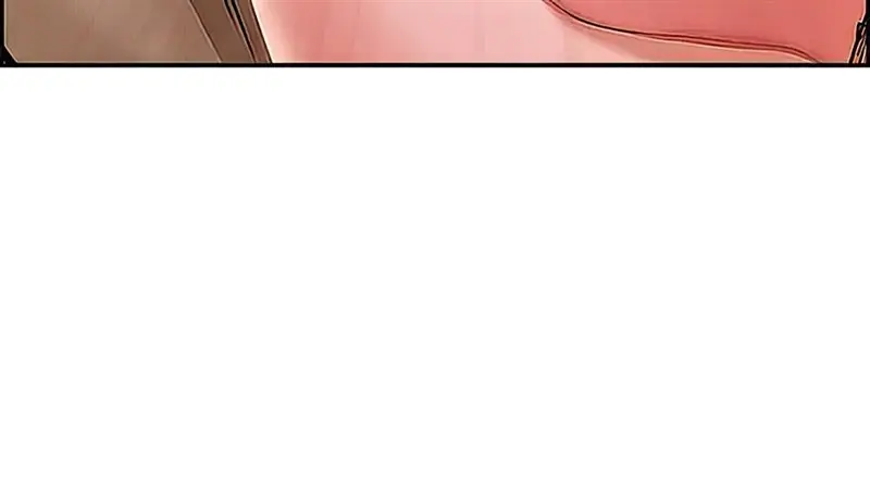 Living With A Milf Manhwa Ahaabc Chapter 73 - Page 52