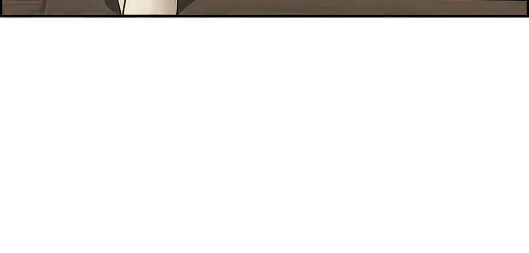 Living With A Milf Manhwa Ahaabc Chapter 74 - Page 25