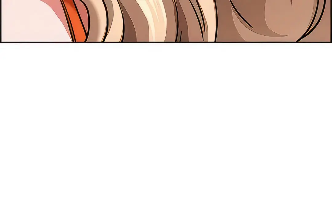 Living With A Milf Manhwa Ahaabc Chapter 74 - Page 3