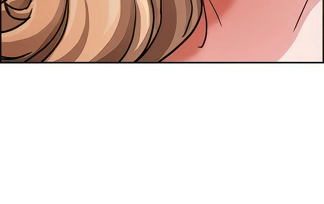Living With A Milf Manhwa Ahaabc Chapter 75 - Page 8