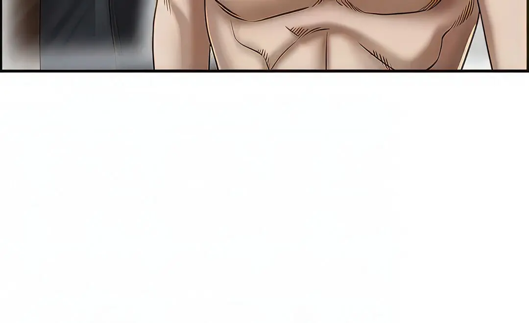 Living With A Milf Manhwa Ahaabc Chapter 76 - Page 35