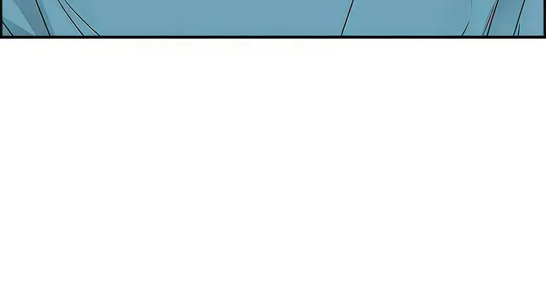 Living With A Milf Manhwa Ahaabc Chapter 76 - Page 43