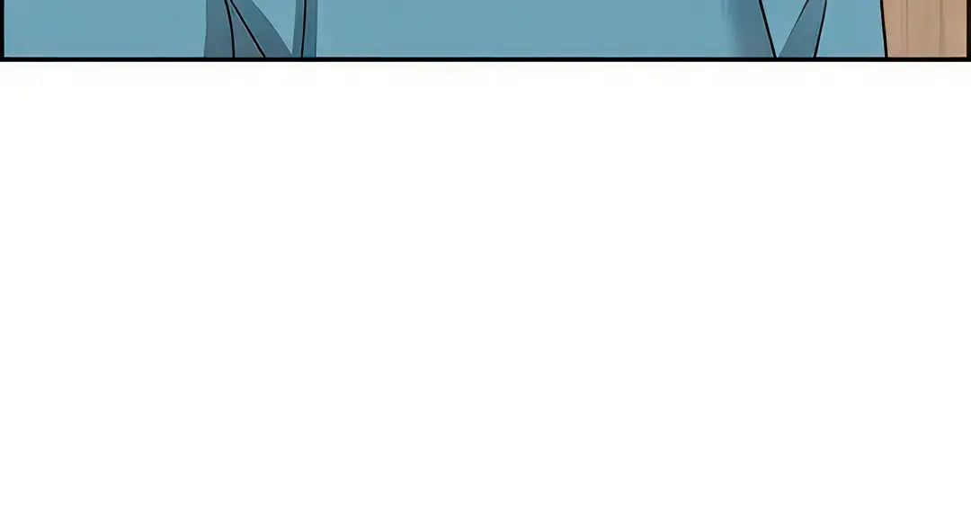 Living With A Milf Manhwa Ahaabc Chapter 76 - Page 63