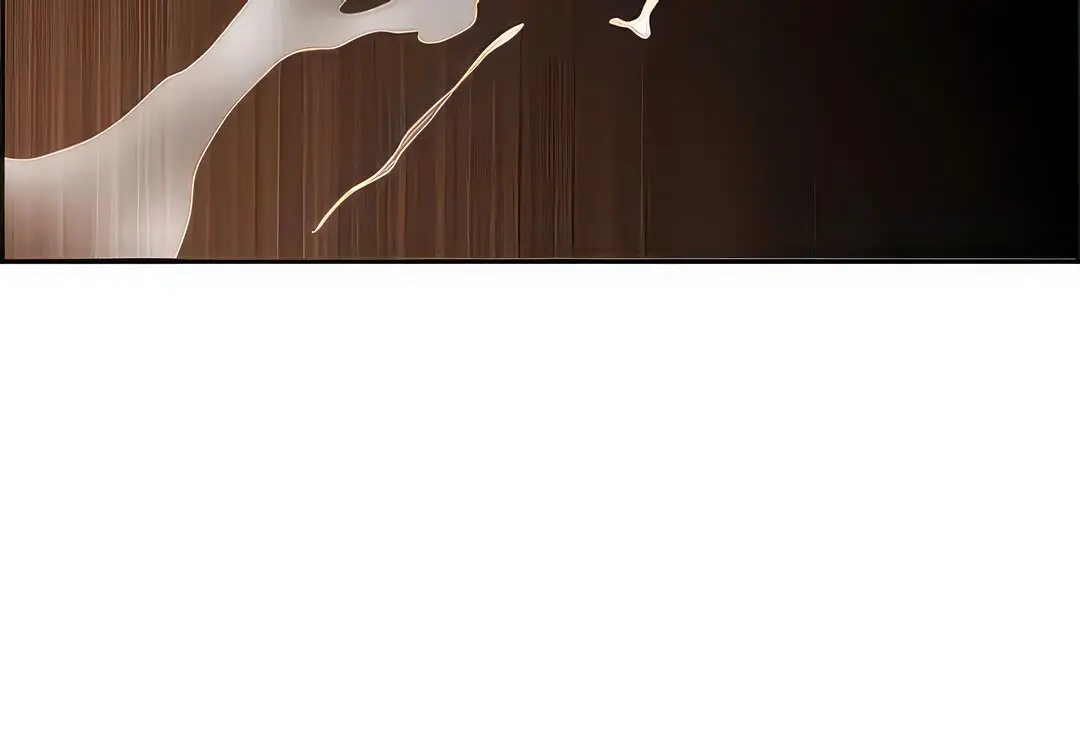Living With A Milf Manhwa Ahaabc Chapter 76 - Page 8