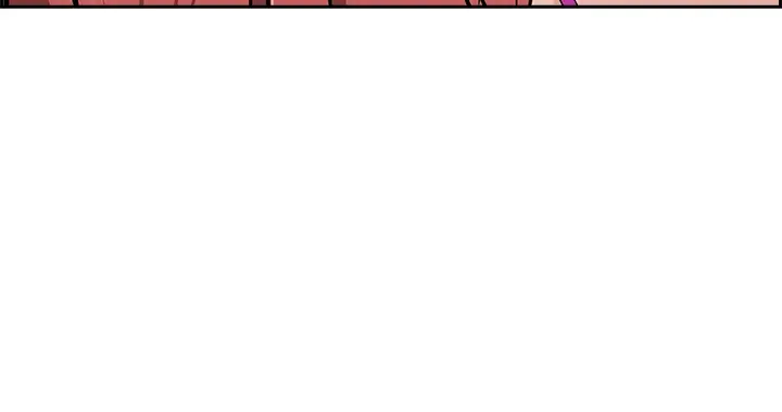 Living With A Milf Manhwa Ahaabc Chapter 77 - Page 17