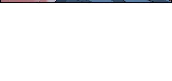 Living With A Milf Manhwa Ahaabc Chapter 78 - Page 10