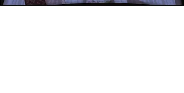 Living With A Milf Manhwa Ahaabc Chapter 78 - Page 25