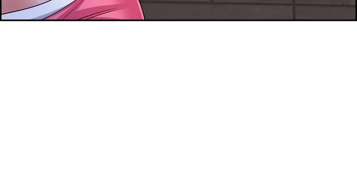 Living With A Milf Manhwa Ahaabc Chapter 81 - Page 39