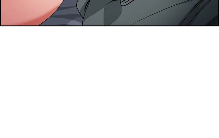 Living With A Milf Manhwa Ahaabc Chapter 82 - Page 13