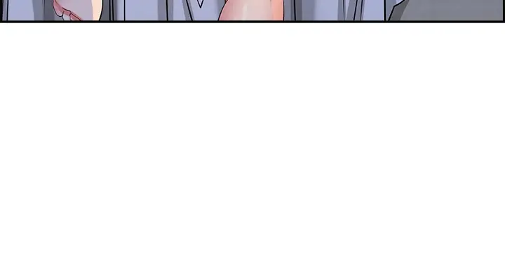 Living With A Milf Manhwa Ahaabc Chapter 82 - Page 16