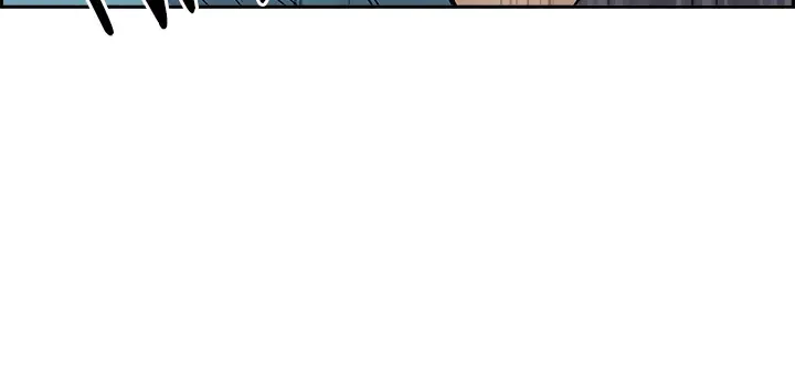 Living With A Milf Manhwa Ahaabc Chapter 82 - Page 53