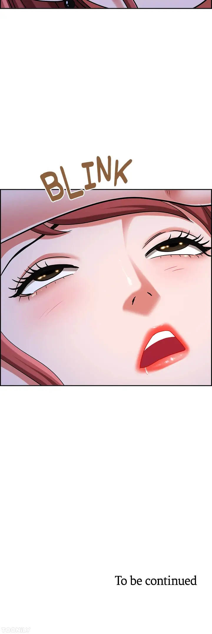 Living With A Milf Manhwa Ahaabc Chapter 82 - Page 63