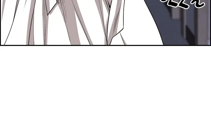 Living With A Milf Manhwa Ahaabc Chapter 84 - Page 28