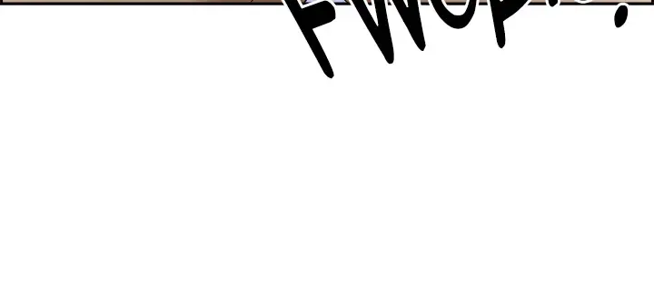 Living With A Milf Manhwa Ahaabc Chapter 84 - Page 55