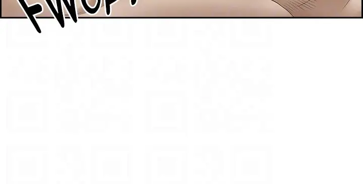 Living With A Milf Manhwa Ahaabc Chapter 85 - Page 35