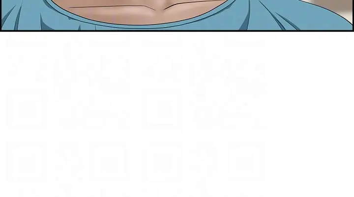 Living With A Milf Manhwa Ahaabc Chapter 86 - Page 12