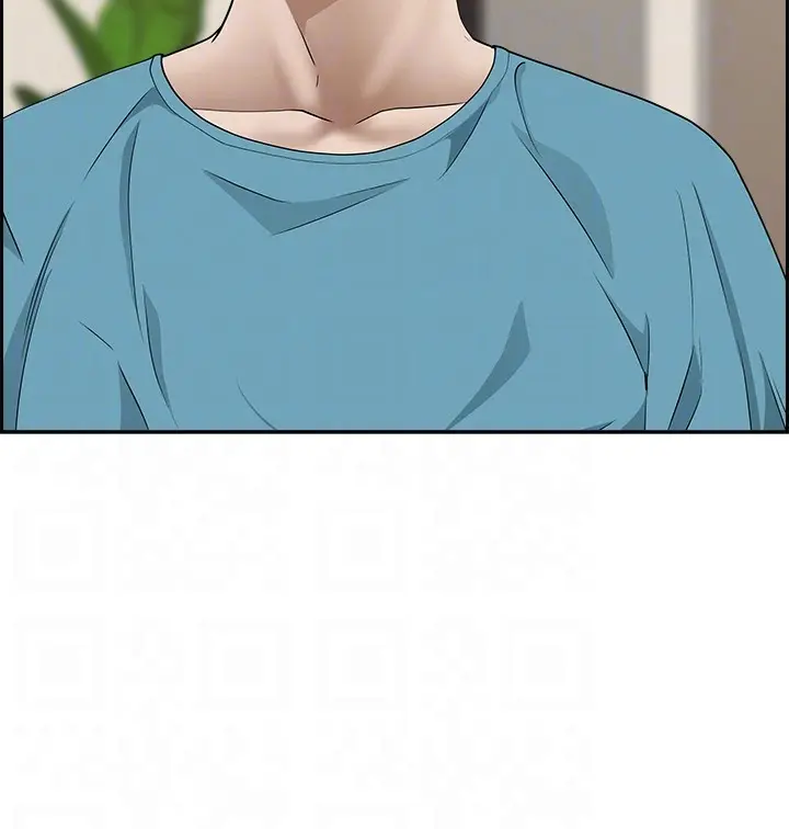 Living With A Milf Manhwa Ahaabc Chapter 86 - Page 14