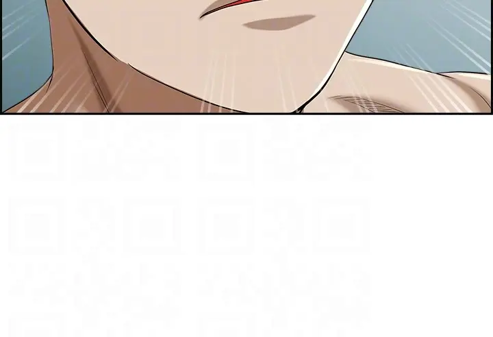 Living With A Milf Manhwa Ahaabc Chapter 87 - Page 11