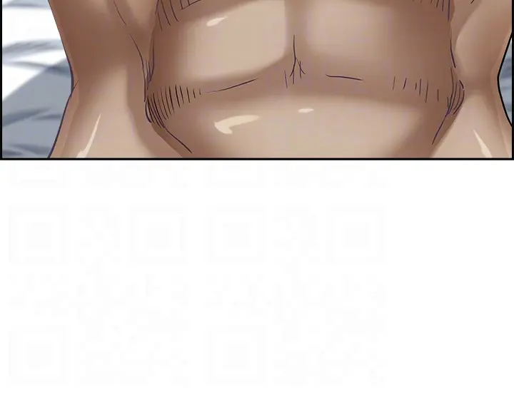 Living With A Milf Manhwa Ahaabc Chapter 87 - Page 14