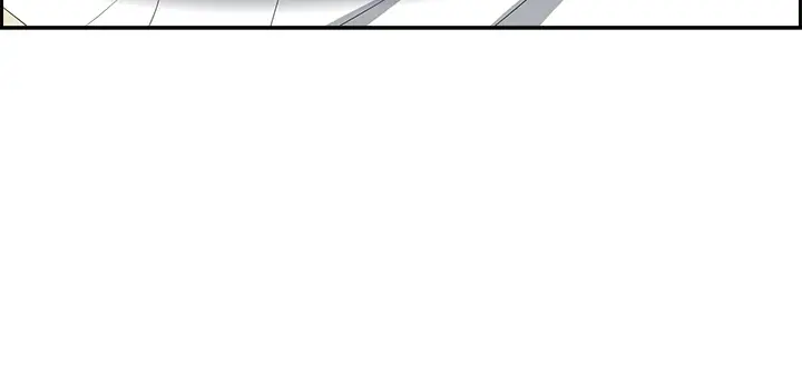 Living With A Milf Manhwa Ahaabc Chapter 87 - Page 25