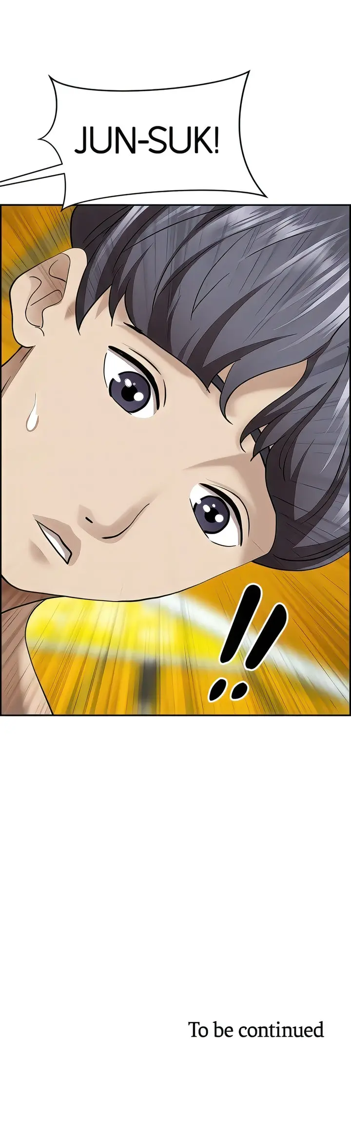 Living With A Milf Manhwa Ahaabc Chapter 88 - Page 29