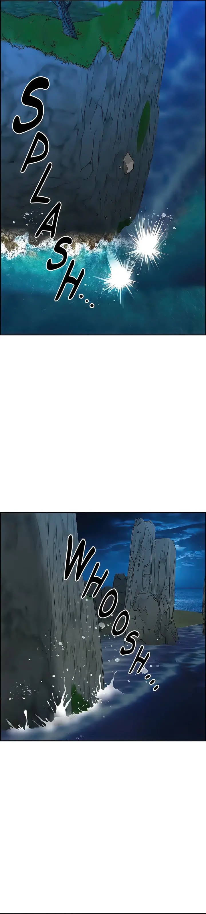 Living With A Milf Manhwa Ahaabc Chapter 97 - Page 5