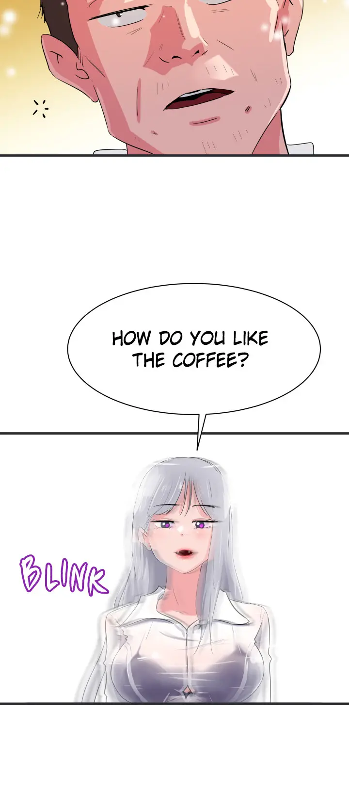 Living With A Succubus Chapter 10 - Page 44