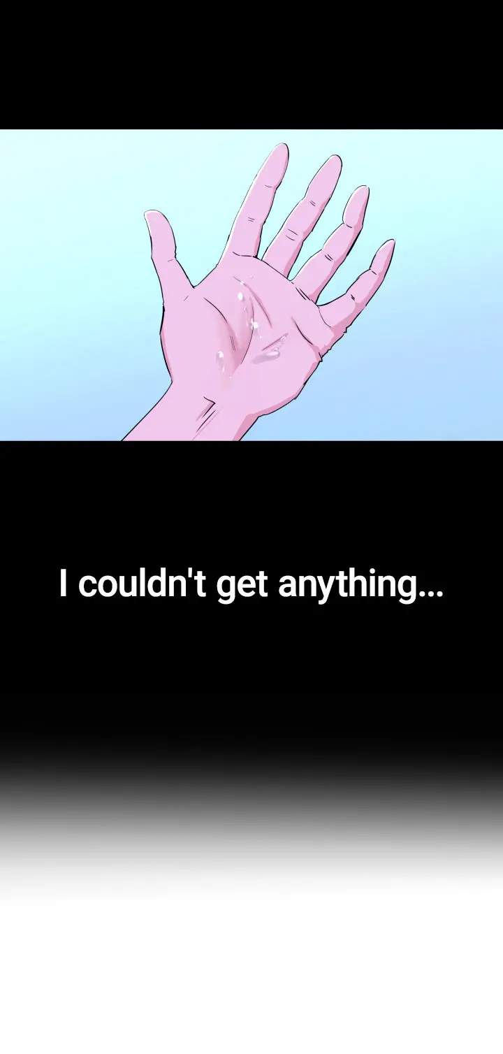 Living With A Succubus Chapter 10 - Page 9