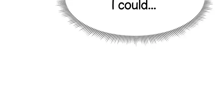 Living With A Succubus Chapter 13 - Page 40