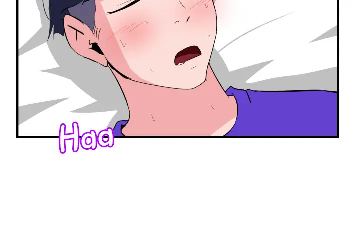 Living With A Succubus Chapter 13 - Page 44