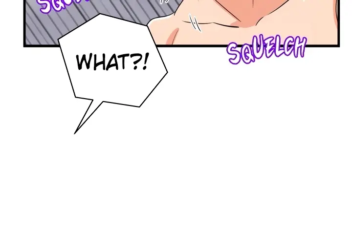 Living With A Succubus Chapter 18 - Page 32